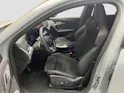 BMW X2 xDr 20d 48V M Sp. Pro