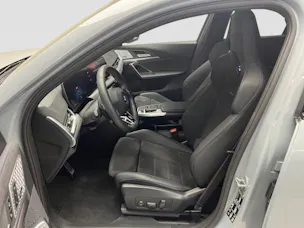 BMW X2 xDr 20d 48V M Sp. Pro