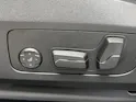 BMW X2 xDr 20d 48V M Sp. Pro