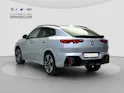 BMW X2 xDr 20d 48V M Sp. Pro