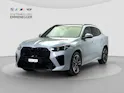 BMW X2 xDr 20d 48V M Sp. Pro