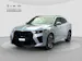 BMW X2 xDr 20d 48V M Sp. Pro