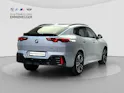 BMW X2 xDr 20d 48V M Sp. Pro