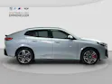 BMW X2 xDr 20d 48V M Sp. Pro