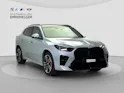 BMW X2 xDr 20d 48V M Sp. Pro
