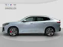 BMW X2 xDr 20d 48V M Sp. Pro