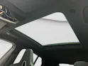 BMW X2 xDr 20d 48V M Sp. Pro