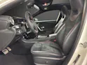 MERCEDES-BENZ A 200 AMG Line