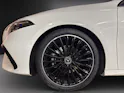 MERCEDES-BENZ A 200 AMG Line