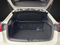 MERCEDES-BENZ A 200 AMG Line