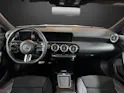 MERCEDES-BENZ A 200 AMG Line