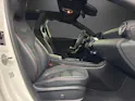 MERCEDES-BENZ A 200 AMG Line