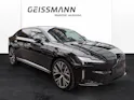 VOLVO ES90 Twin Performance Ultra AWD