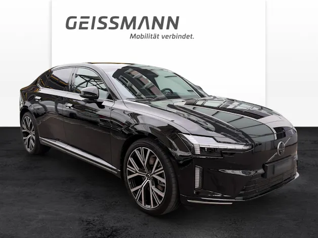 VOLVO ES90 Twin Performance Ultra AWD