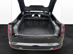 VOLVO ES90 Twin Performance Ultra AWD