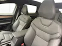 VOLVO ES90 Twin Performance Ultra AWD