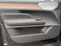 VOLVO ES90 Twin Performance Ultra AWD