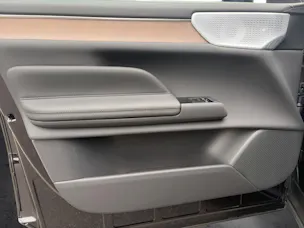 VOLVO ES90 Twin Performance Ultra AWD