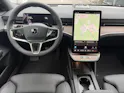 VOLVO ES90 Twin Performance Ultra AWD