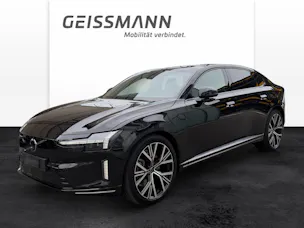 VOLVO ES90 Twin Performance Ultra AWD