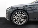 VOLVO ES90 Twin Performance Ultra AWD
