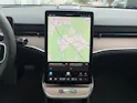 VOLVO ES90 Twin Performance Ultra AWD