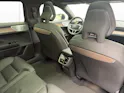 VOLVO ES90 Twin Performance Ultra AWD