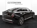 VOLVO ES90 Twin Performance Ultra AWD