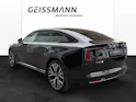 VOLVO ES90 Twin Performance Ultra AWD