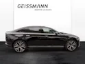 VOLVO ES90 Twin Performance Ultra AWD