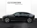 VOLVO ES90 Twin Performance Ultra AWD