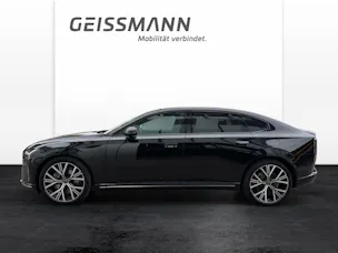 VOLVO ES90 Twin Performance Ultra AWD