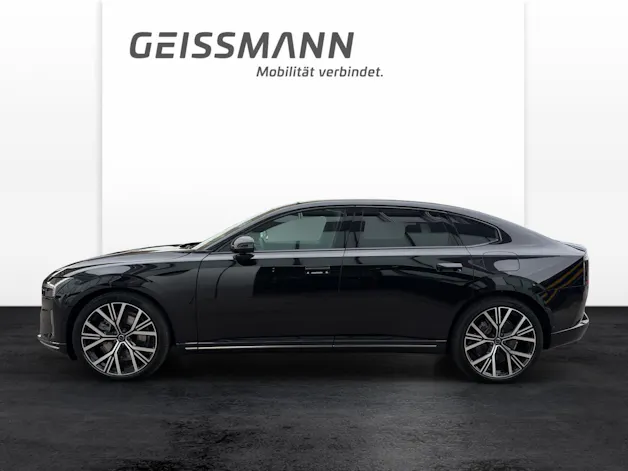 VOLVO ES90 Twin Performance Ultra AWD