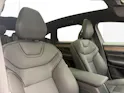 VOLVO ES90 Twin Performance Ultra AWD