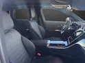 MERCEDES-BENZ GLA AMG 45 S 4M+8G-DCT