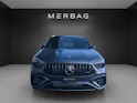 MERCEDES-BENZ GLA AMG 45 S 4M+8G-DCT