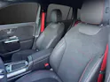 MERCEDES-BENZ GLA AMG 45 S 4M+8G-DCT