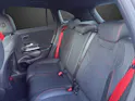 MERCEDES-BENZ GLA AMG 45 S 4M+8G-DCT