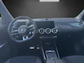 MERCEDES-BENZ GLA AMG 45 S 4M+8G-DCT