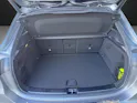 MERCEDES-BENZ GLA AMG 45 S 4M+8G-DCT