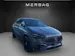 MERCEDES-BENZ GLA AMG 45 S 4M+8G-DCT