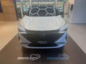 NISSAN Qashqai 1.3 DIG-T MHEV N-Design 4x4 Xtronic-Automat