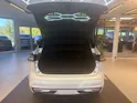 NISSAN Qashqai 1.3 DIG-T MHEV N-Design 4x4 Xtronic-Automat