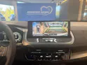 NISSAN Qashqai 1.3 DIG-T MHEV N-Design 4x4 Xtronic-Automat