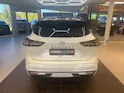 NISSAN Qashqai 1.3 DIG-T MHEV N-Design 4x4 Xtronic-Automat