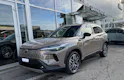 Toyota Corolla Cross 2.0 Trend e-CVT