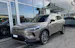 Toyota Corolla Cross 2.0 Trend e-CVT