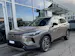 Toyota Corolla Cross 2.0 Trend e-CVT