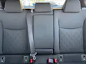 Toyota Corolla Cross 2.0 Trend e-CVT