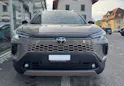 Toyota Corolla Cross 2.0 Trend e-CVT